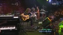 Shape of My Heart – Dominic Miller