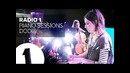 Dodie – When The Party’s Over | Billie Eilish | Radio 1 Piano Session