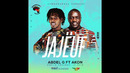 Abdel G, Akon – JAJEUF (Official Music Video)