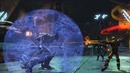 Баффера. Все о MMO. Выпуск 37