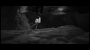 Bury Tomorrow – Last Light (Official Video 2015!)