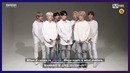 [2017 MAMA] Upcoming! BTS Performance