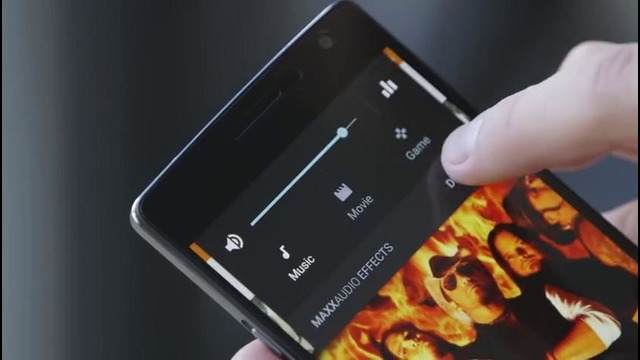 Полный обзор OnePlus 2 — сравнение с OnePlus One