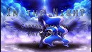 Carbon Maestro – In The Night (feat. Haylizbeth)