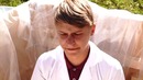Бассейн с солью в котором невозможно утонуть