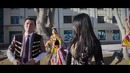 Shahzoda va Alisher Fayz – Qilpillama (Sayl filmidan)
