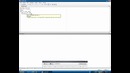 Pascal ABS.NET Част #1