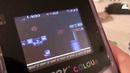 Хрень 2.0 China Game Boys