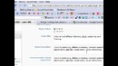 All In One SEO Pack Plug In Configuration Tutorial