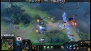 Dota 2 Rubick Moments Ep. 8