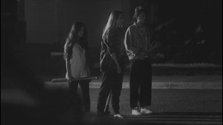 The Neighbourhood – Daddy Issues (Official Video 2016)