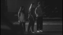 The Neighbourhood – Daddy Issues (Official Video 2016)