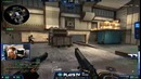 CSGO – Stream Montage #3