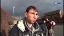 КФ! Ливерпуль – Тоттенхэм! Как Дима с Клоппом поболтал