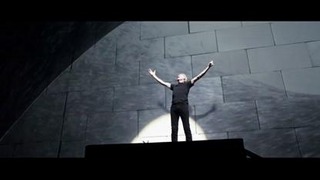 Roger Waters, David Gilmour: Comfortably Numb, Live, O2 Arena 2011