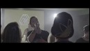Abyss, Watching Me – Trustfall (Official Video 2016!)