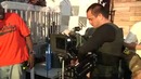 Justin bieber – Behind the scenes of EENIE MEENIE