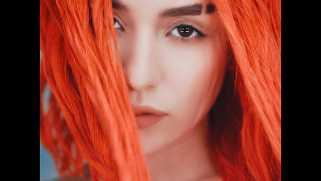 Ava Max – Naked [Official Music Video]