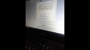 Работа по физике 2