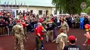 Жесткий тест для настоящих мужчин