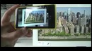 Nokia Lumia 1020 hands-on