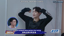 Street Dance of China S3 – 4 эпизод (EXO, GOT7) [рус. саб]