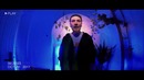 Звонкий – Паранормальные (премьера клипа, 2017)