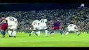 Роналдиньо финт короля и король футболу