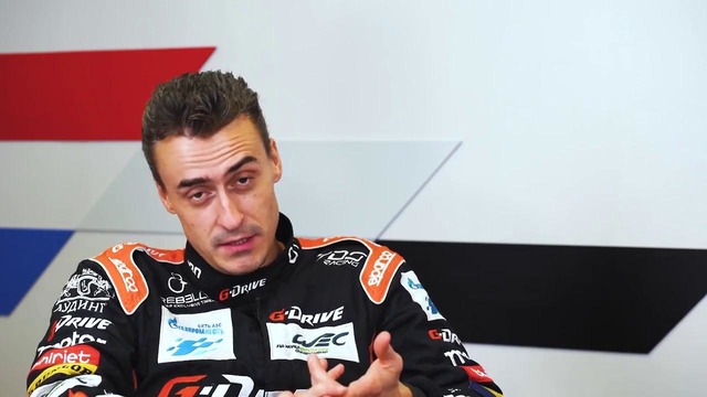 ZaRRubin. Ахун на BMW E30 (нужно ли менять мотор)