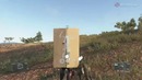 Много Red Dead Redemption 2, конфуз в MGS V-The Phantom Pain—Инфакт от 07.02.2018