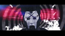 Static-X – Terminator Oscillator (Official Video 2021)