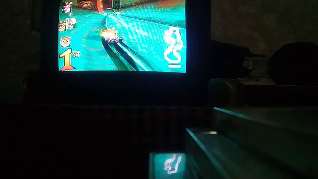 VID 20191012 041336