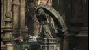 Dark Souls 3 – 10 Секретов The Ringed City