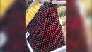 10 невероятно идеальных фото