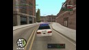 Все о SAPD