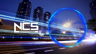 Cadmium – Be With You (feat. Grant Dawson) [NCS Release]
