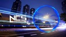 Cadmium – Be With You (feat. Grant Dawson) [NCS Release]