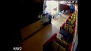Как строился коворкинг GroundZero в Ташкенте