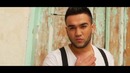 Tamila – Ana yana san (Official Clip)