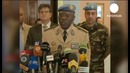 В Алеппо идут настоящие боевые действия