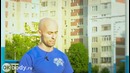 Как увеличить свой рост! упражнения на турнике