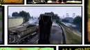 Приколы в GTA 5 – WDF 79 – Безбашенные копы