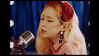 Heize – Jenga (Feat. Gaeko)