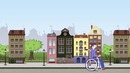 10 Советов, как Выжить во Время Землетрясения