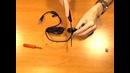 USB-микроскоп из веб-камеры