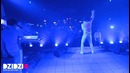 DZIDZIO – Ja cie kocham (Live)