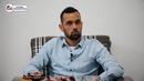 Санжар Қувватов Worldnews’нинг илк меҳмони