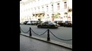 Без машины, парни не нужны девушкам