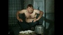 Беломорканал – Бродяга терпи (шансон)