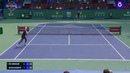 ATP Masters – ATP Masters | Tennis | Обзор матча за 2026-10-13